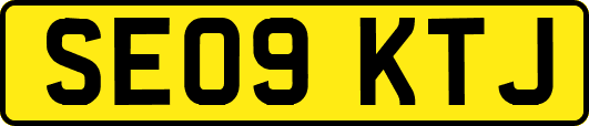 SE09KTJ