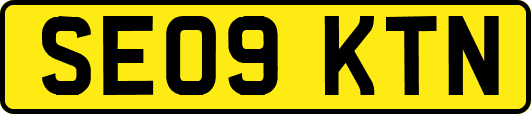 SE09KTN