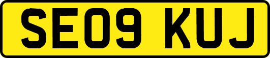 SE09KUJ