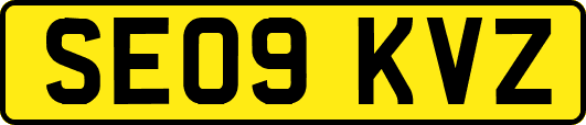 SE09KVZ