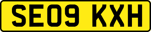 SE09KXH