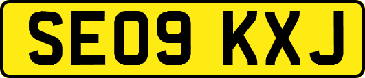 SE09KXJ