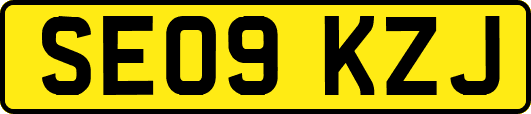SE09KZJ