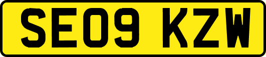 SE09KZW