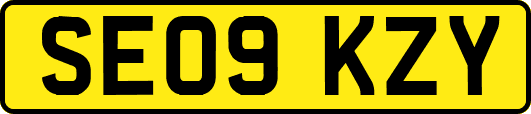 SE09KZY