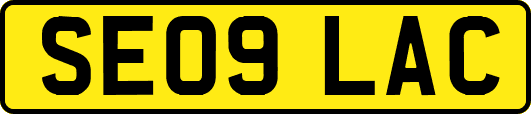 SE09LAC