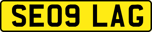 SE09LAG