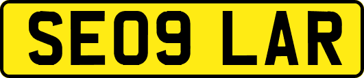 SE09LAR