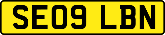 SE09LBN