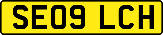 SE09LCH