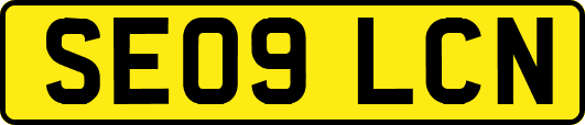 SE09LCN