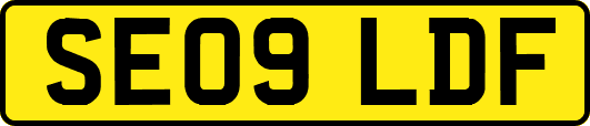 SE09LDF