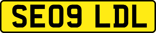 SE09LDL