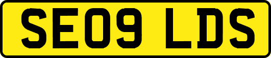 SE09LDS