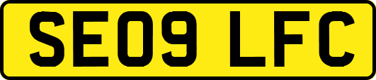 SE09LFC