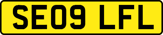 SE09LFL