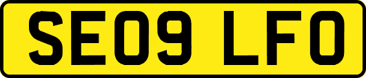SE09LFO