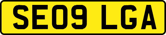 SE09LGA