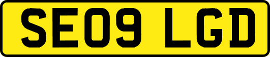 SE09LGD