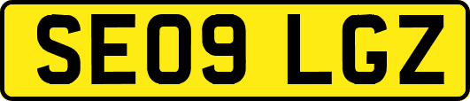 SE09LGZ