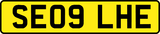 SE09LHE