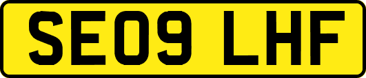 SE09LHF