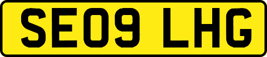 SE09LHG