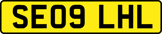 SE09LHL