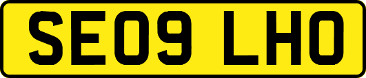 SE09LHO
