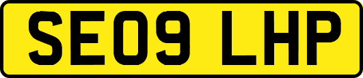 SE09LHP