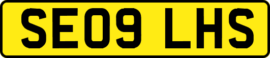 SE09LHS