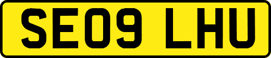 SE09LHU