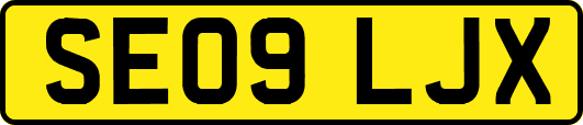 SE09LJX