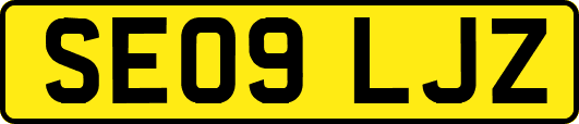 SE09LJZ