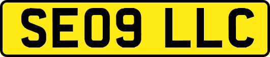 SE09LLC