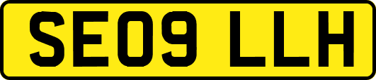 SE09LLH