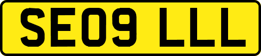 SE09LLL