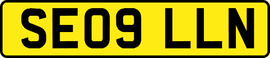 SE09LLN