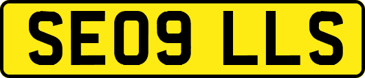 SE09LLS