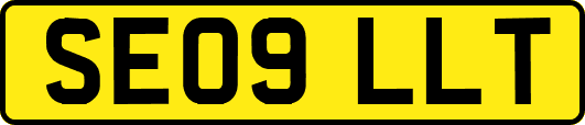 SE09LLT