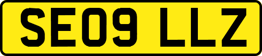 SE09LLZ