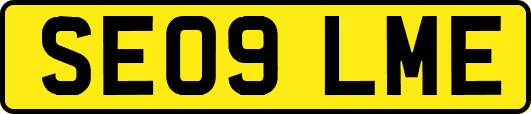 SE09LME