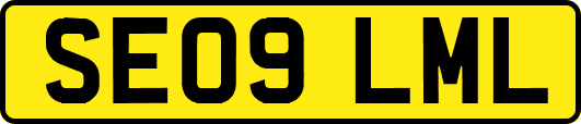 SE09LML
