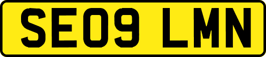 SE09LMN