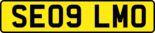 SE09LMO