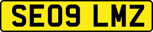 SE09LMZ