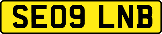 SE09LNB