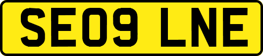 SE09LNE