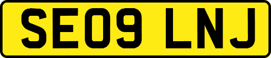 SE09LNJ
