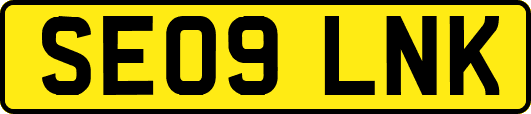 SE09LNK
